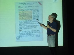 20220808-battaglia-di-novi-06
